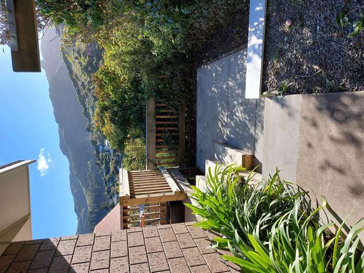 4a College Place Lyttelton_11