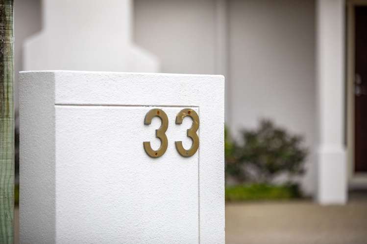 33 Grace Avenue Rototuna North_38