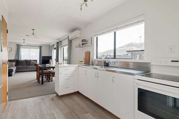 5/60 Songer Street Stoke_7