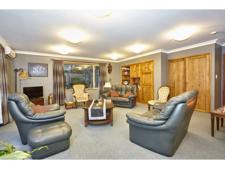 17 Cumberland Place Kaiapoi_16