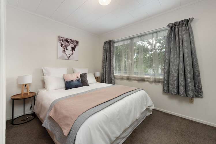 7a Lee Street Mount Maunganui_11