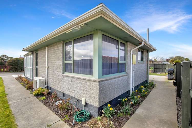 21 Byron Street Rolleston_15