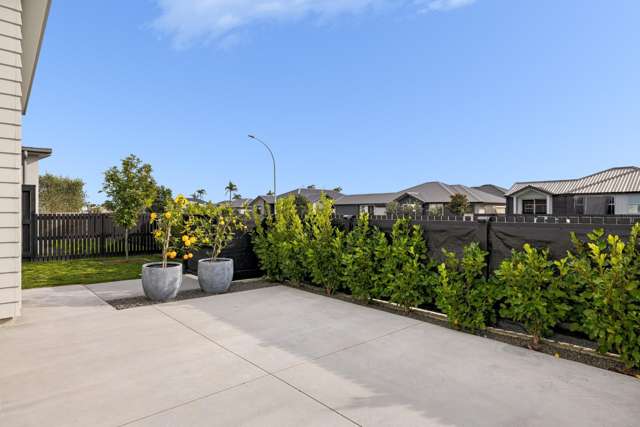 21 Bale Close Papamoa_2