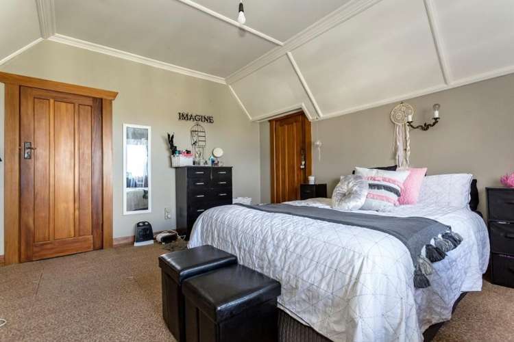 79 London Street Dunedin Central_6