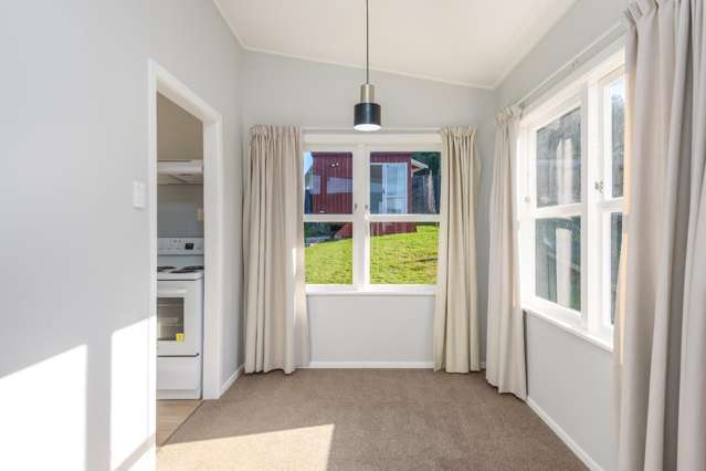 22 Prisk Street 1107_4