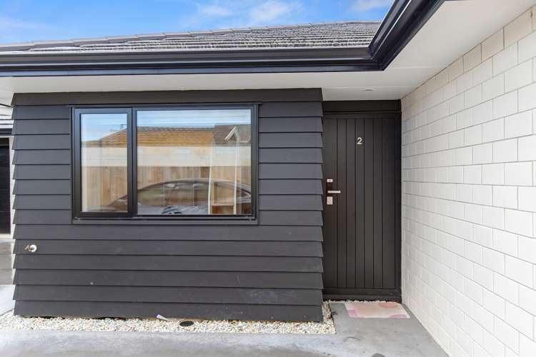 2/84 Comries Road Chartwell_12