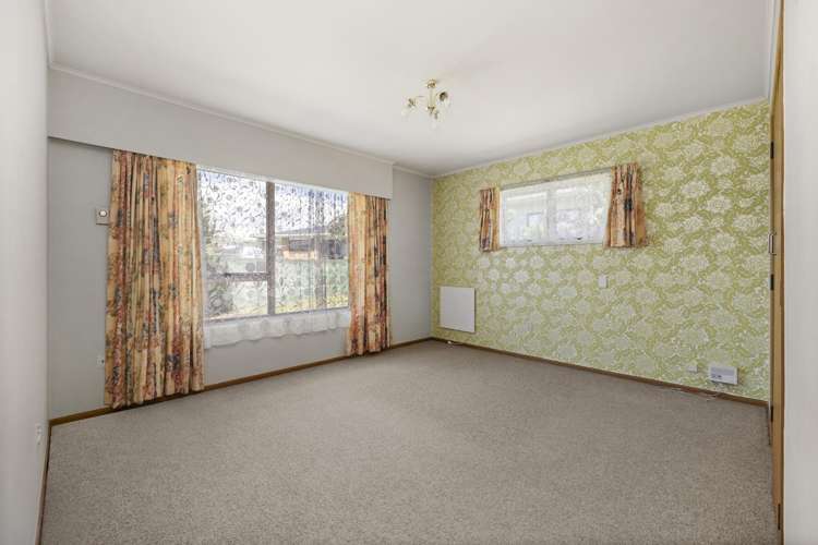 24 Young Street Te Awamutu_12