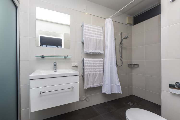 117 Panorama Road Clifton_33