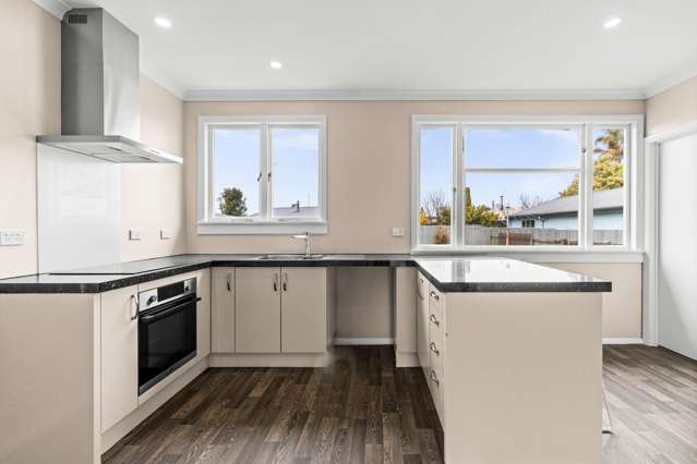 804 Kennedy Road Raureka_1