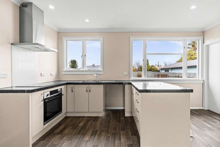 804 Kennedy Road Raureka_1