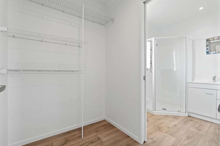 4b Beachcomber Road Mangawhai Heads_10