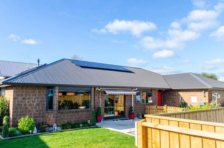 39 Sussex Street Masterton_19