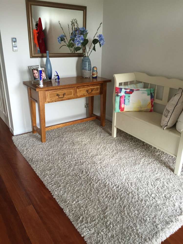 386 Ridge Road Coatesville_10