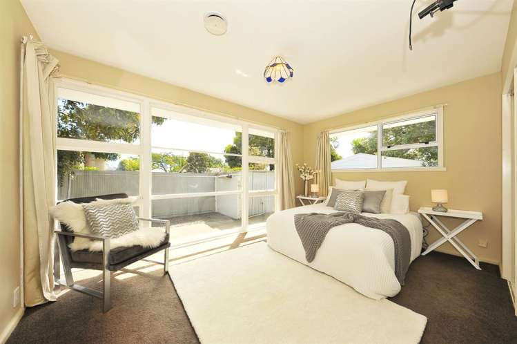 10 Santa Rosa Avenue Halswell_6