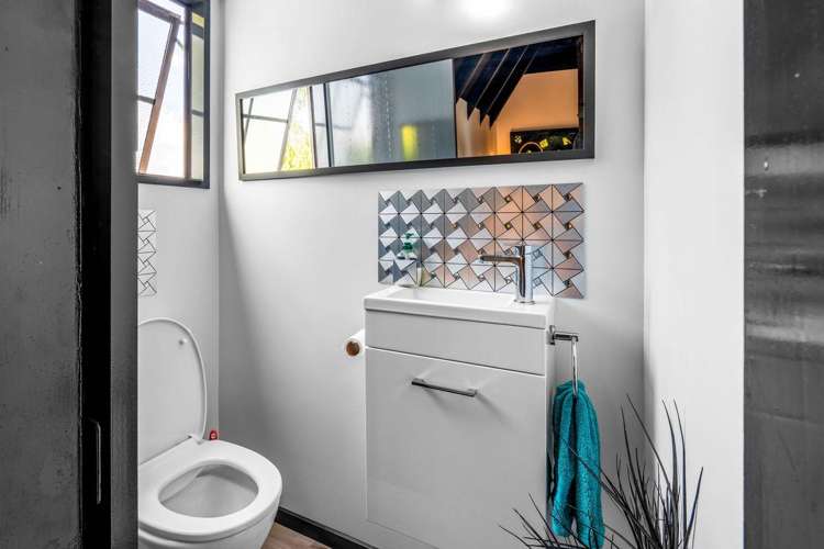 10 Hastings Street Te Puke_19