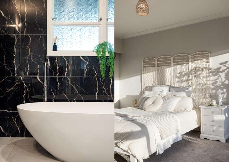 362 River Road Claudelands_20