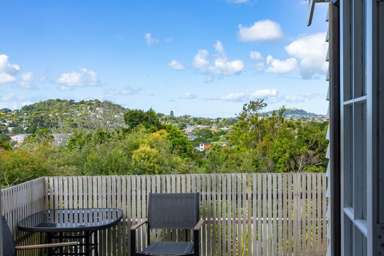 110 New Windsor Road_2