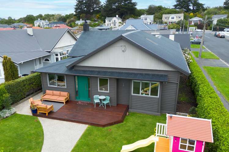 76 Albert Street Saint Clair_32