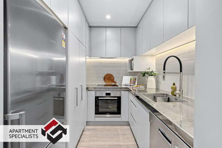 27 Union Street Auckland Central_12