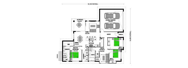 106 Hass Dr Ohauiti_1