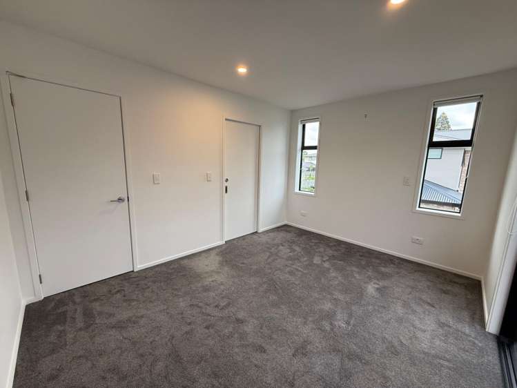 54 Mohua Lane Upper Riccarton_20