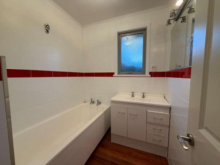  20 Holywood Lane Gladstone_13