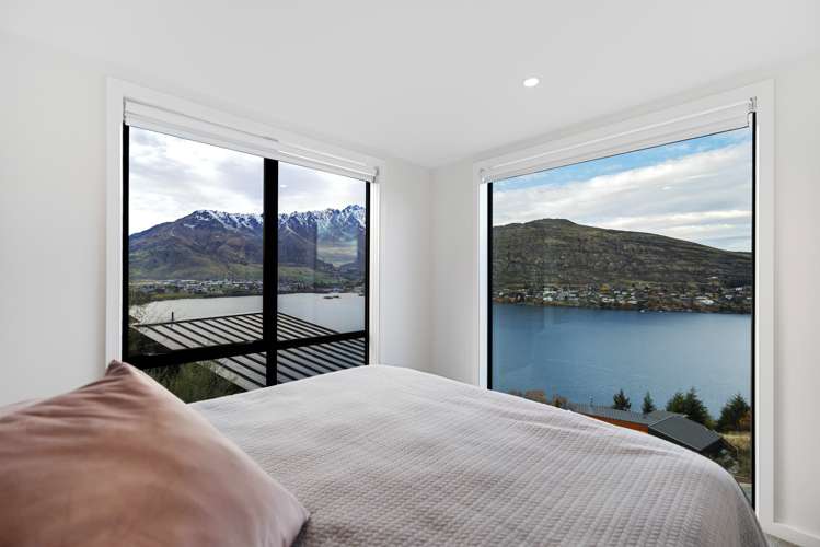 36b Middleton Road Frankton_22