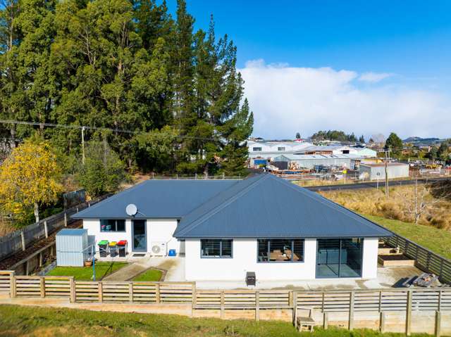 17 Abbotts Hill Road Abbotsford_1