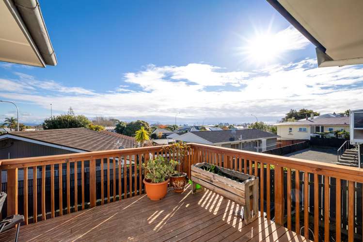 1/3 Douglas Road_1