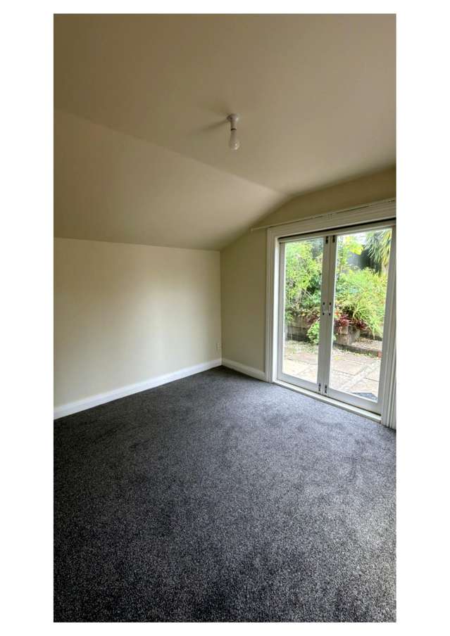  60 Second Avenue Kingsland_4