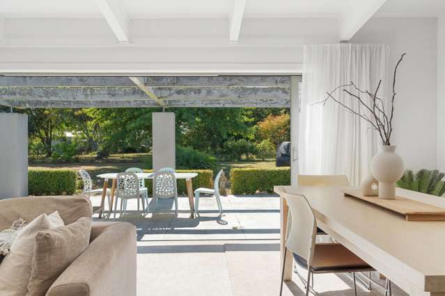 1 Grey Street Martinborough_1