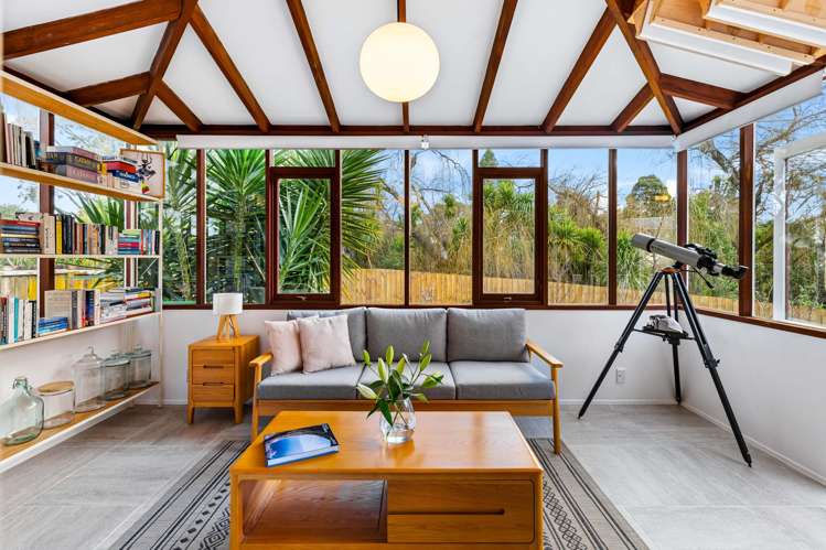 2/27 Edwin Freeman Place Ranui_1