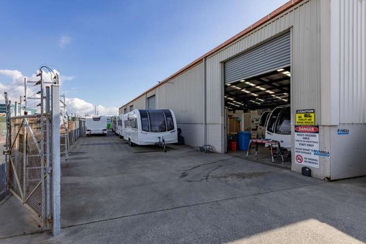 101 Hewletts Road Mount Maunganui_11