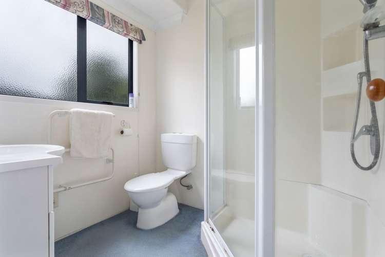 88c Hukutaia Road Opotiki and Surrounds_12