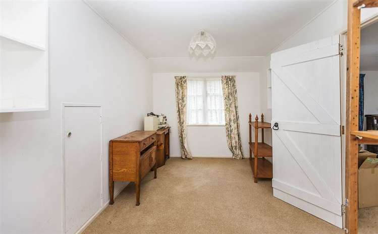 46 Townsend Road Miramar_6