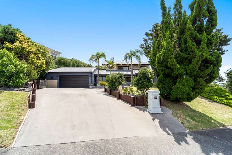 32 Layton Road Manly_24