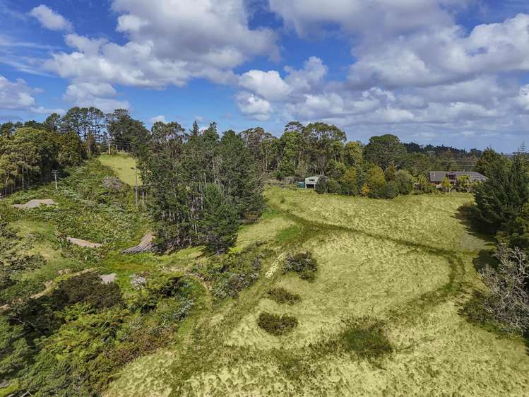 62 Paremoremo Road Albany_14