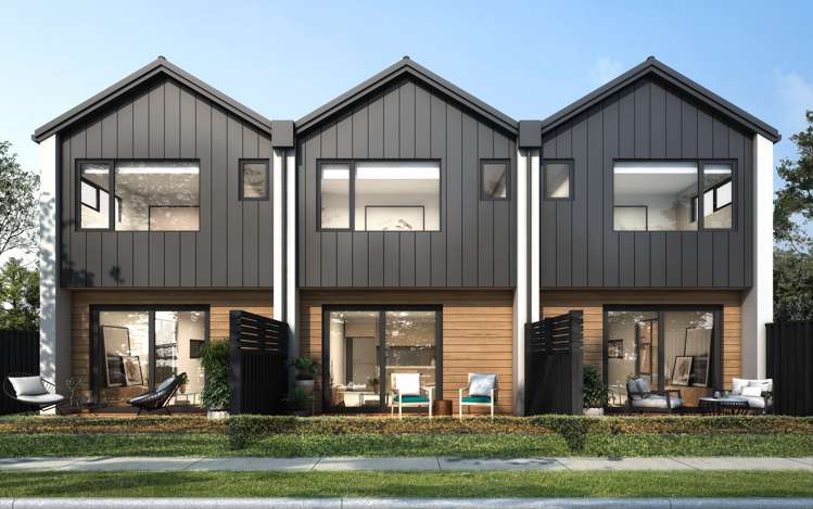 3 & 5 Grove Street Saint Kilda_7