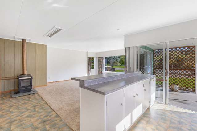 827 Wakefield-Kohatu Highway Wakefield_3