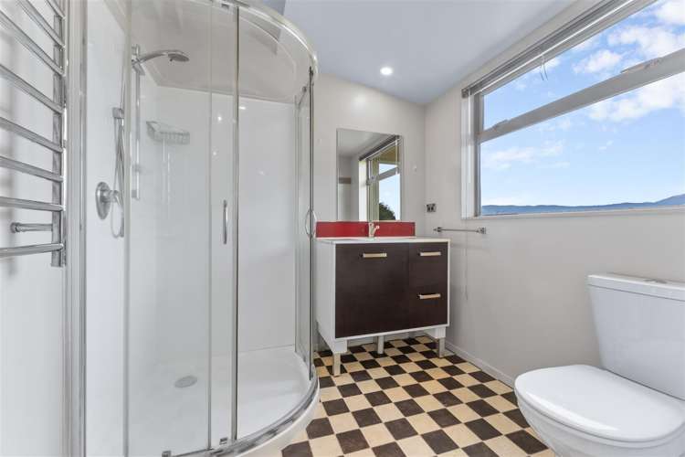 323 Appleby Highway Appleby_15