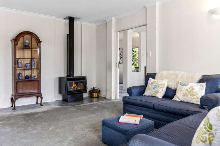 6 Ascot Place Matamata_12