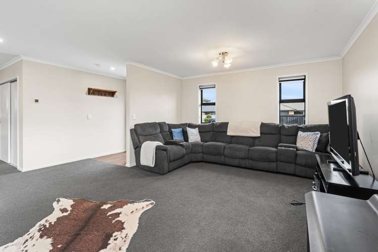 63 Clausen Avenue_4