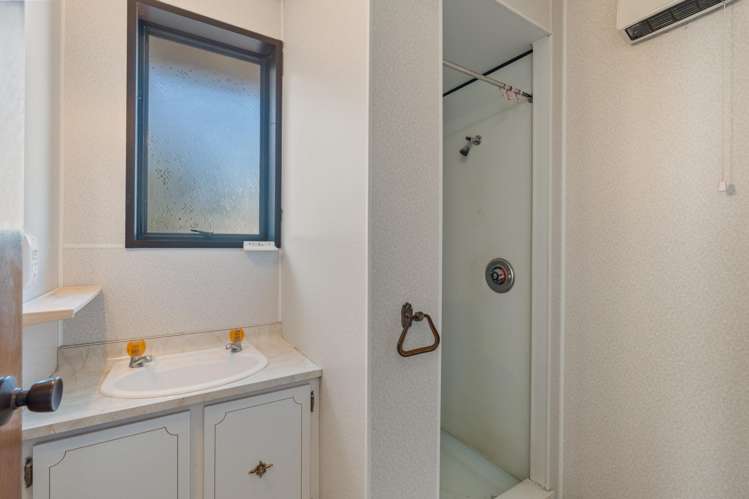 361 York Place Dunedin Central_12