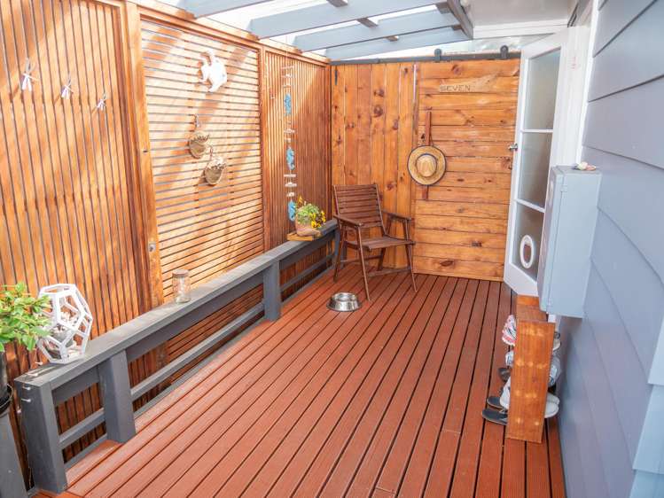 7 Doubtless Bay Drive Karikari Peninsula_7