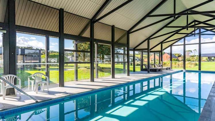7 Park Avenue Mangawhai Heads_21