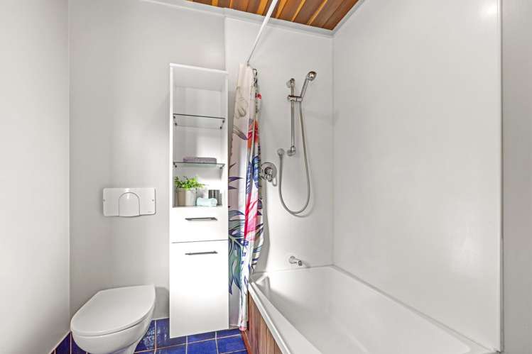 533 Wainui Road Raglan_17