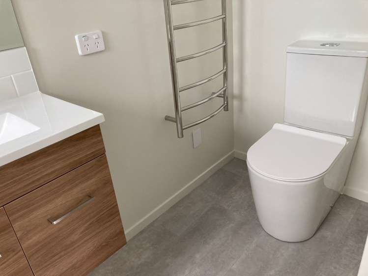 D/97 Poulson Street Addington_7