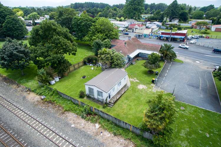 41 Seddon Street Waharoa_20