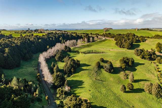 Lot 5 Pungaere Road Kerikeri_2