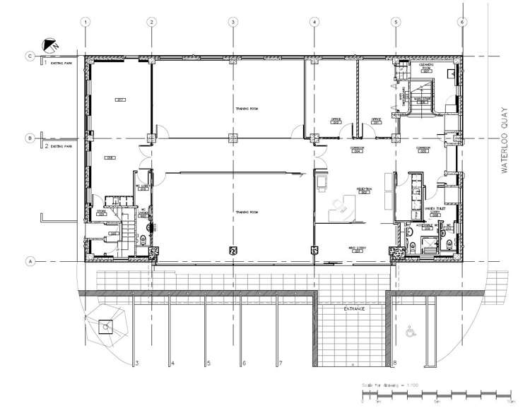 55 Waterloo Quay Pipitea_14